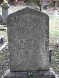 image of grave number 275465
